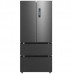 MIDEA MDRF697FIC45SG MULTI-DOOR FRIDGE(516L)(Energy Efficiency Class 3)